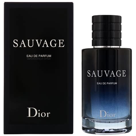 best dior perfume for mens|top selling dior men's cologne.